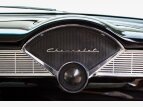 Thumbnail Photo 61 for 1956 Chevrolet 210